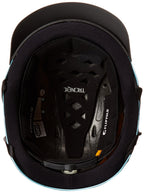 Troxel Performance Headgear Spirit Sky Dreamscape Horse Riding Helmet S