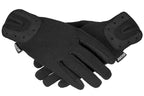 Mashfa Ladies Women Horse Equestrian Mitts Gloves