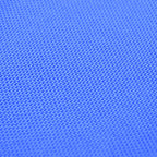 Budge B-620-X8 Blue 24-26 Long (Beam Width up to 106) 600 Denier Waterproof Breathable Hard/T-Top Boat Cover