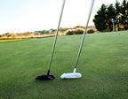 Black Peter Putter