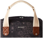 704341 - Bicycle Handlebar Bag With Zipper Boheme City Bag