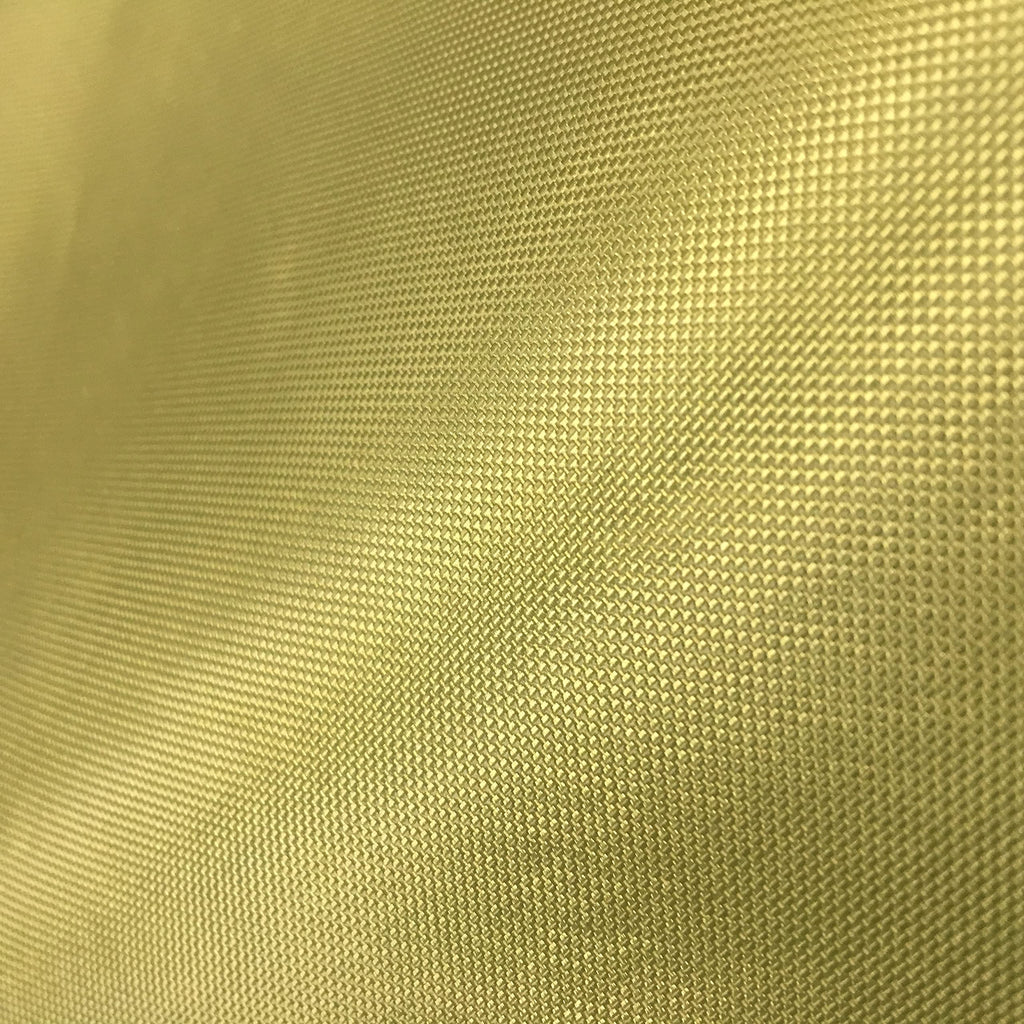 Aleko Boat Bimini Canopy Tent Top  Sun Shelter Sunshade For 12.5 Ft Long Inflatable Boats  4.3 X 3.7 Ft  Wheat Color