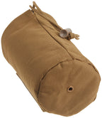 Nc Star Cvbp2966T Ncstar, Molle Water Bottle Pouch, Tan