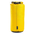 Skog  Kust LiteSk 2.0 Waterproof Ultralight Dry Bag | Yellow 2.0, 1.5 Liter
