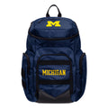 foco NCAA Carrier Backpack