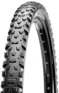 Maxxis Tomahawk EXO/TR Tire - 27.5in Black, 27.5x2.3