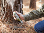 Tink'S Dominant Buck Deer Attractant Dominant Buck Urine Fogger For Hunting (5 Oz) - Superior & Longlisting Dominant Buck Urine