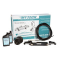 Uflex HYTECH 1.0 Hytech 1.0 Hydraulic Outboard Steering Kit