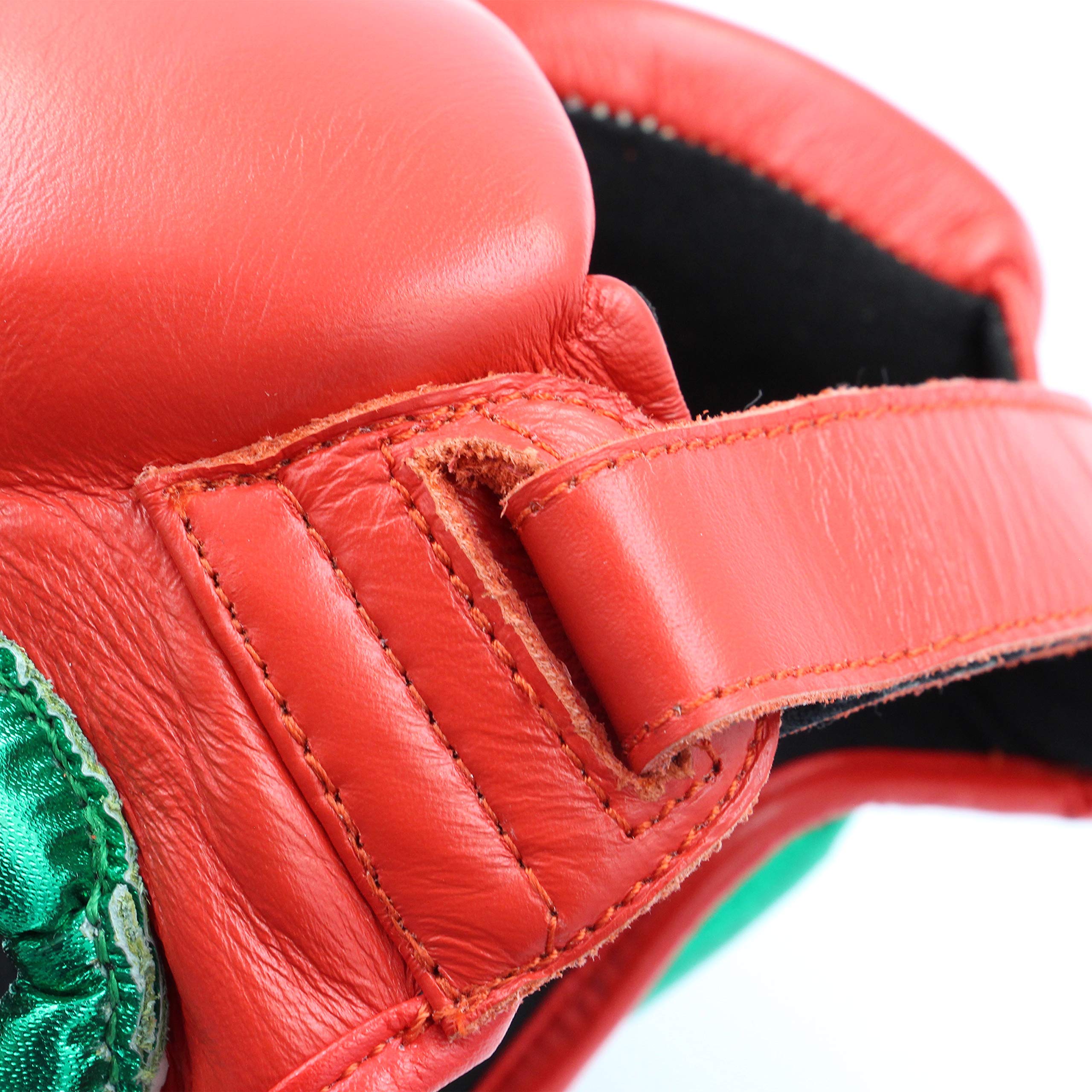 Adidas Adistar Pro Boxing Headguard - For Men, Women, Unisex