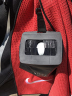 The Club Washer The Golf Club Washer