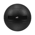 JFIT Slam Ball, Classic Black, 30 LB