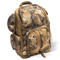 RigEm Right Lowdown Floating Backpack, Optifade Timber