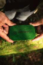 Stansport Solid Fuel Hand Warmer (628-100)