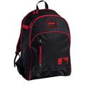 Franklin Sports Kids Baseball Bag  Youth Teeball, Baseball + Softball Backpack  Boys + Girls Bat Pack  Youth Bat + Equipment 