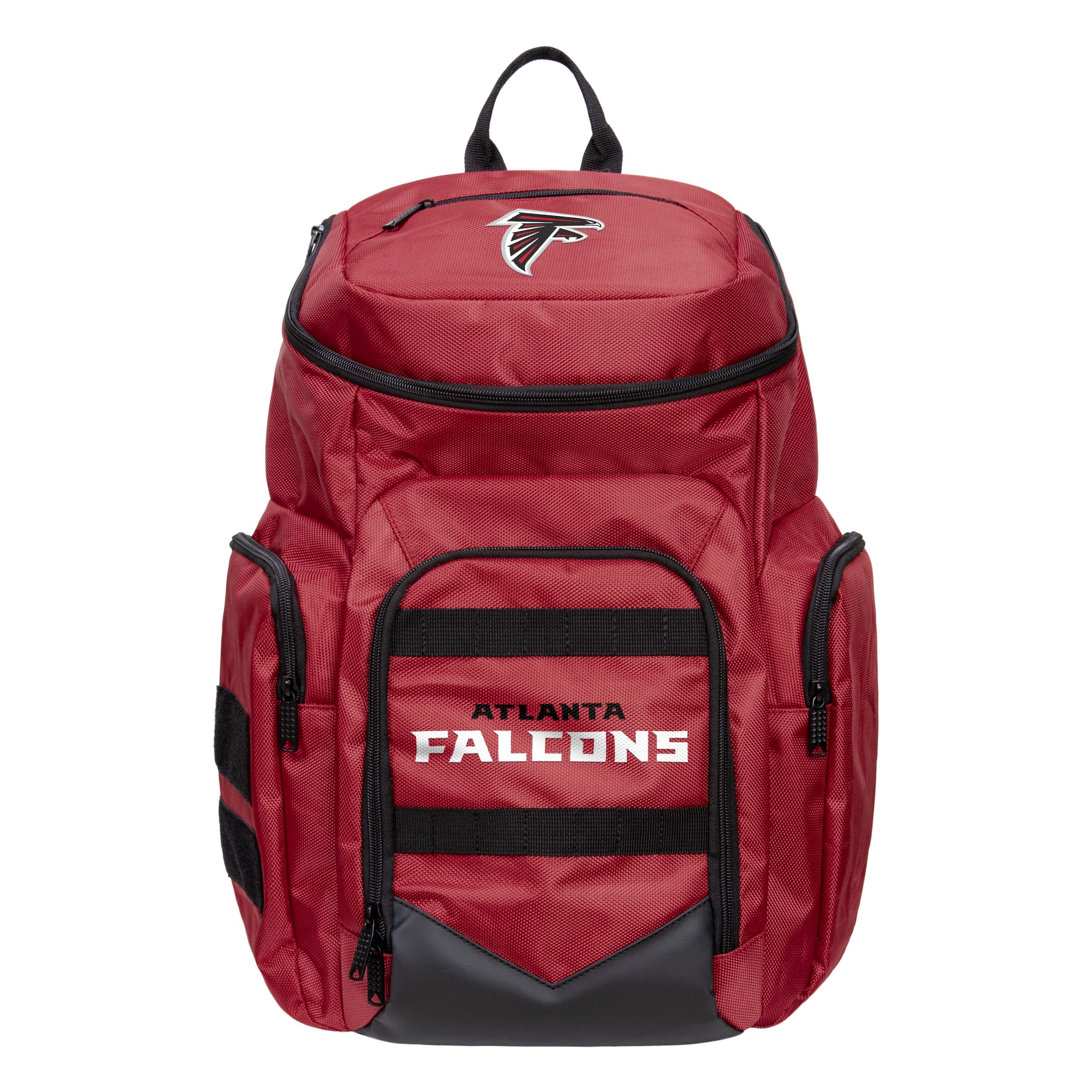 FOCO Atlanta Falcons NFL Carrier Backpack