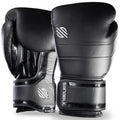 Sanabul Lab Series Boxing Gloves For Men And Women  Kickboxing Muay Thai Gloves  Heavy Bag Sparring Training Gloves  Backed By A