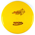 Innova Star Aviarx3 Putt & Approach Golf Disc [Colors May Vary] - 170-172G