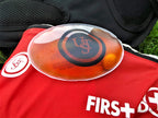 Ust Reusable Hand Warmer