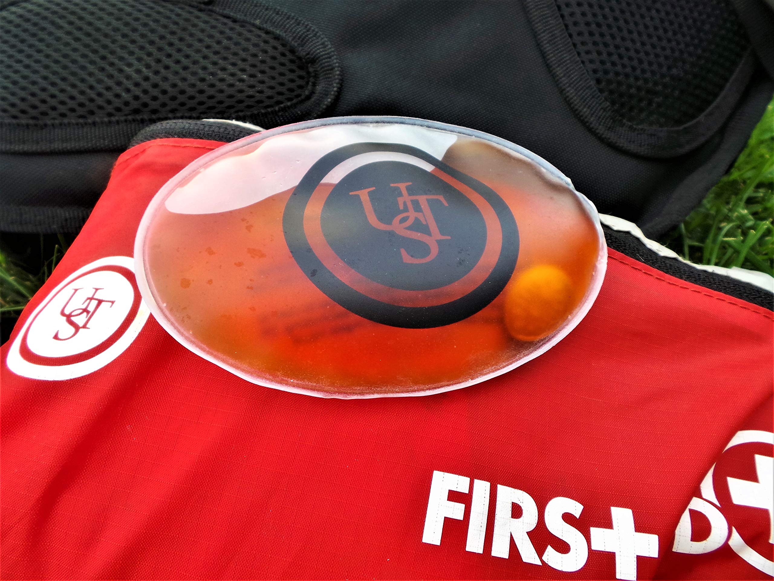 Ust Reusable Hand Warmer