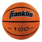 B6 Grip-Rite 100 Bsktbl (Pack Of 1)