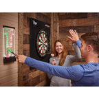 Viper Illumiscore Light Up Dartboard Scoreboard