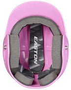Easton | MOXIE Batting Helmet | T-Ball / Small | Pink