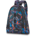 Dakine Cosmo 6.5L - Tropic Dream