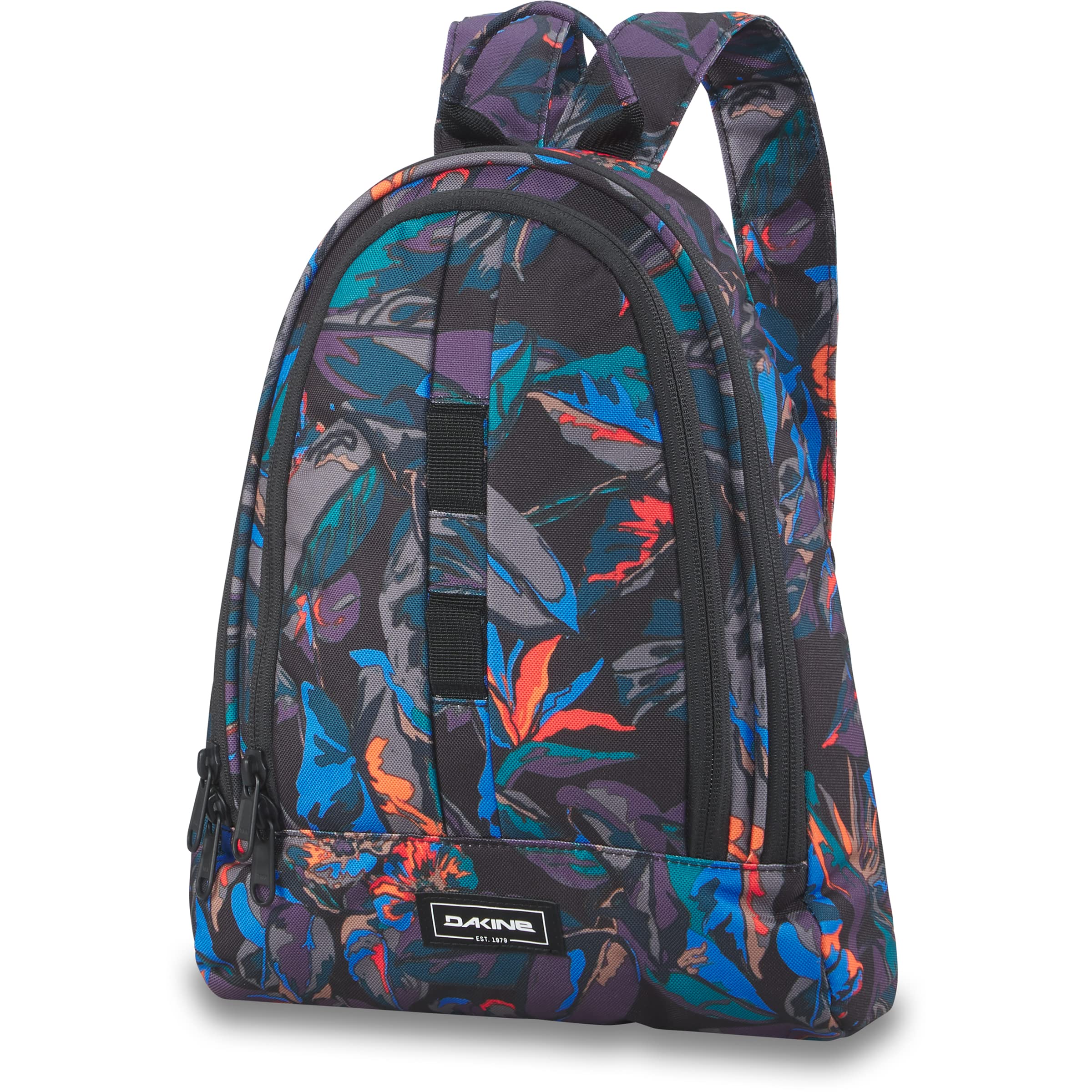 Dakine Cosmo 6.5L - Tropic Dream