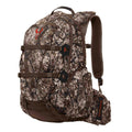 Badlands Superday Hunting Daypack, Approach Fx