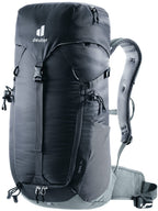 Deuter Trail 24 - Mens Blackshale 24