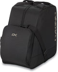 Dakine Boot Bag 30L - Black, One Size