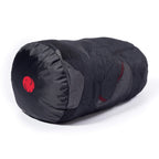 Omnicore Designs 110L Poly Mesh Sleeping Bag Storage Sack