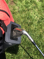 The Club Washer The Golf Club Washer