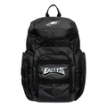 FOCO Philadelphia Eagles NFL Carrier Backpack