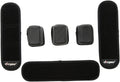 Clicgear Bag Cozy for Golf Stand Bags