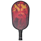 Onix Summit C1 Composite Face Medium Weight Long Reach Pickleball Paddle