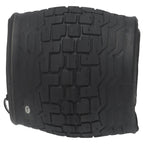 Bike Tire 20'' Black (Pack Of 1)