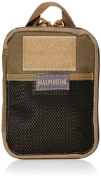 Maxpedition E.D.C. Pocket Organizer (Khaki)