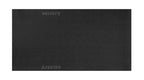 Teeter Heavy-Duty Equipment Mat For Freestep Recumbent Cross Trainer, Power10 Rower, And Fitform Strength Trainer