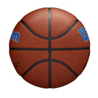 Wilson Nba Team Alliance Basketball - Philadelphia 76Ers, Size 7-29.5''