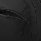 FOCO Tampa Bay Buccaneers NFL Alternate Color Action Backpack - Black