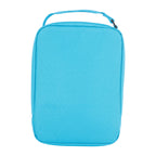 Carhartt Insulated Lunch Cooler For Men And Women, Fully Insulated Lunch Pale For Work, Outdoor, And Everyday Use, Port