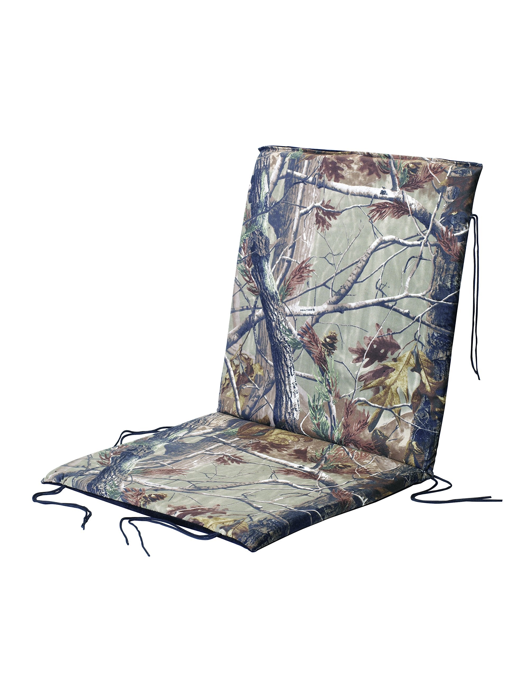 Millennium Treestands M400 Cold Weather Pad