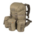 Helikon-Tex Backpack, Coyote, Einheitsgre