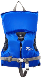 Stearns Infant Classic Series Vest, Blue