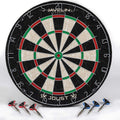 Eastpoint Sports Joust Bristle Dartboard