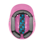 Easton  Alpha Batting Helmet  T-Ball / Small  Pink
