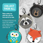Adventure Medical Kits Backyard Adventure Fox
