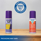 Nikwax Ski Skin Proof Waterproofing, Enhances Performance, Prevents Ice Build Up, Ski Care, Liquid Wax, Backcountry Skiing