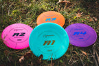 Prodigy Disc 750 A2  Overstable Disc Golf Approach  Great Overstable For Approach Shots & Overstable Drives  Durable 750 Plastic
